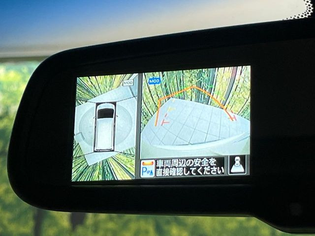 �y�A���E���h�r���[���j�^�[�z��p�̃J�����ɂ��A�ォ�猩���낵���悤�Ȏ��_��360�x�N���}�̎��͂��m�F���邱�Ƃ��ł��܂������p�������m�F���₷���A�����ꏊ�ł̐؂�Ԃ��⒓�Ԃ��X���[�Y�ɍs���܂��B