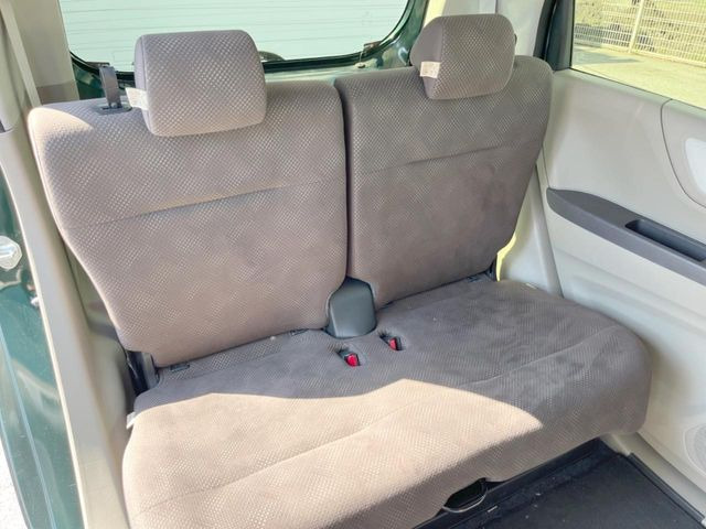 �㕔���Ȃ��C�ɂȂ�悤�ȃL�Y�E�����ւ��蓙�A�傫�ȃ_���[�W�͂Ȃ��A�ǍD�ȏ�Ԃł��B