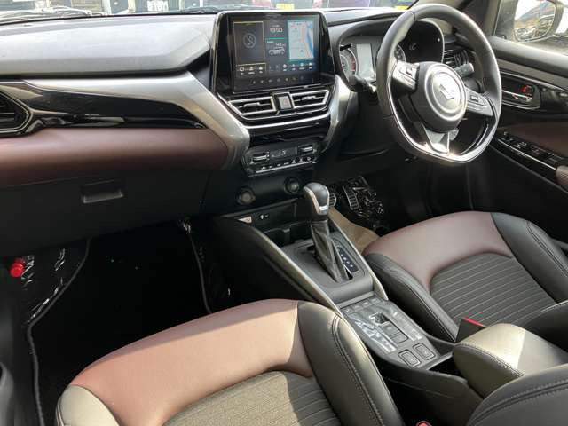 ���A�N�Z�X�͊։z�����ԓ������IC�~��Ė�3��!�Ŋ�w��JR�����{�E��z���E��Չw�ƂȂ�܂�!�V�����Ȃ��z���E��э����w�ł�!���O�ɂ��A���𒸂���΍Ŋ��w�܂ő��}�T�[�r�X������܂���