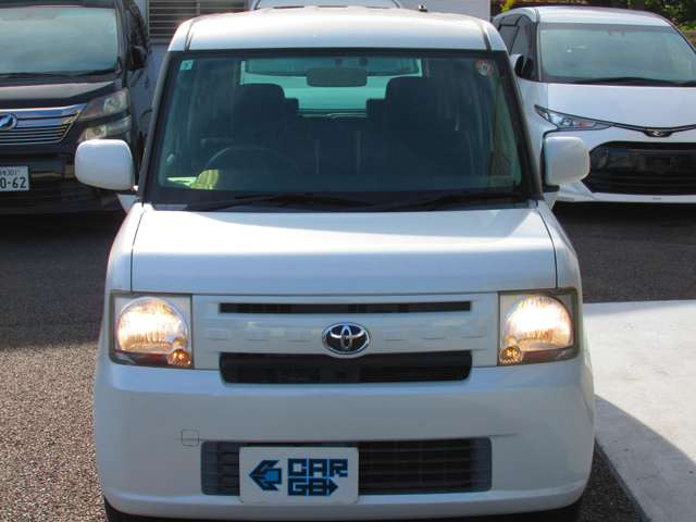 �{�������������肪�Ƃ��������܂��B������̎ԗ��f�ڒ��݌ɂ���!!�����X�̍ۂ͂��A�����肢�v���܂��B