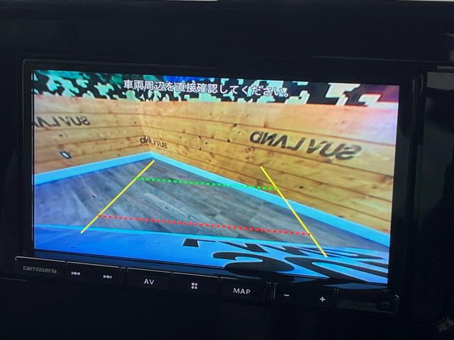 �y�o�b�N�J�����z���Ԏ��Ɍ�������A���^�C���f���Ŋm�F�ł��܂��B��^���Ǝ{�݂◧�̒��ԏ�ł̒��Ԏ���A��Ԃ̃o�b�N���ɑ劈��!�^�]�X�L���Ɋւ�炸�A����K�{�ƂȂ��������̂ЂƂł�!