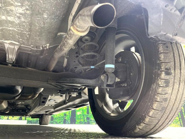 ���Ԃ����S���Ă���肢�������ׂɂ́A�����̒���_�����������܂���B�T�[�r�X�T�|�[�g(�L���ۏ�)�ł͖����_�������񋟂��Ă���A���S�̃J�[���C�t�����߂�������������T�|�[�g�̐��������Ă��܂��B