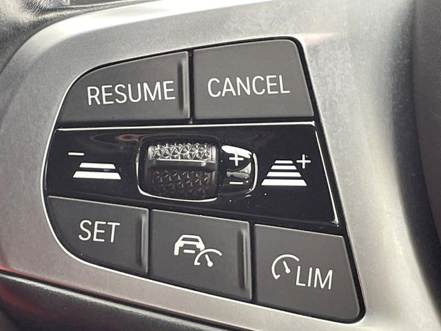 �����[�_�[�N���[�Y�R���g���[��:�O�̎ԂƂ̎Ԋԋ��������ɂƂ�A��葬�x�Ŏ������s���Ă���鎟����̃N���[�Y�R���g���[��!��ɍ������H�⎩���Ԑ�p���H�Ŏg�p����֗��ȋ@�\�ł�!