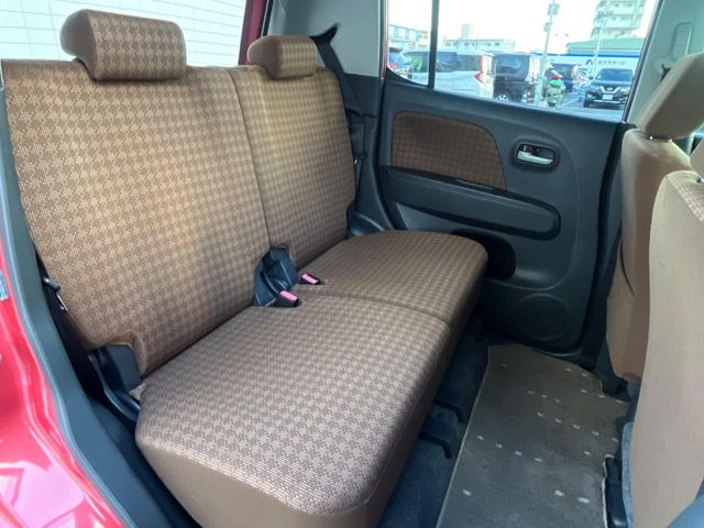 �㕔���Ȃ��C�ɂȂ�悤�ȃL�Y�E�����ւ��蓙�A�傫�ȃ_���[�W�͂Ȃ��A�ǍD�ȏ�Ԃł��B