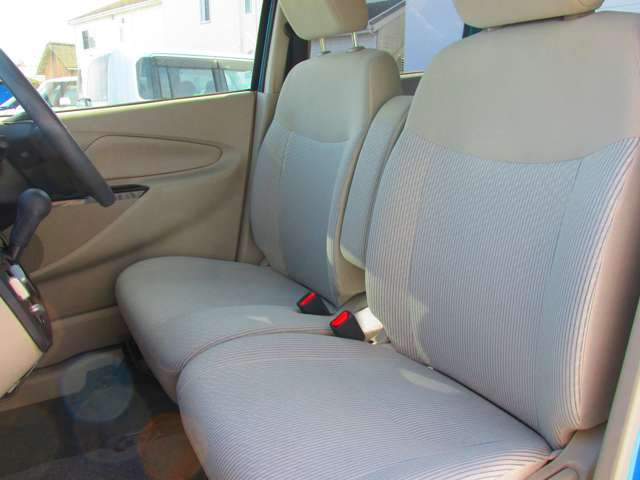 �S�ԗ����z�̔�!�Ǌ����^��(�������q�A�t����A��{�i���o�[)�ȊO�̓o�^�̏ꍇ�A�ʓr�o�^���K�v�ɂȂ�܂��B