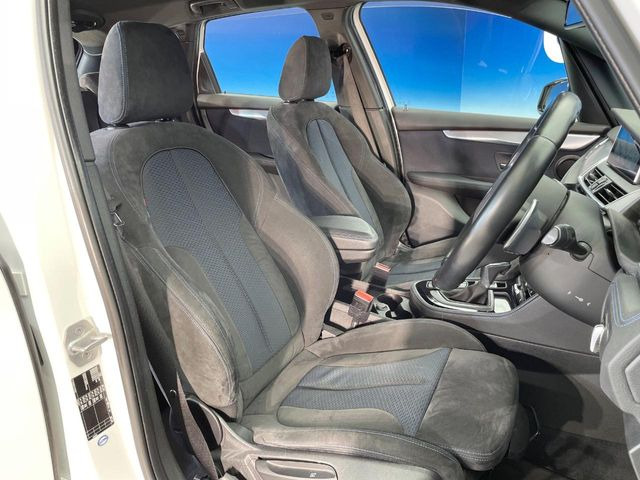 ���V�[�g�̎g�p��:�j��E�ւ�������Ȃ��A�����̒ʂ肫�ꂢ�ȏ�Ԃ��ێ����Ă���܂��B�܂��A�����N���[�j���O�E�R�[�e�B���O�����p�����������܂��B