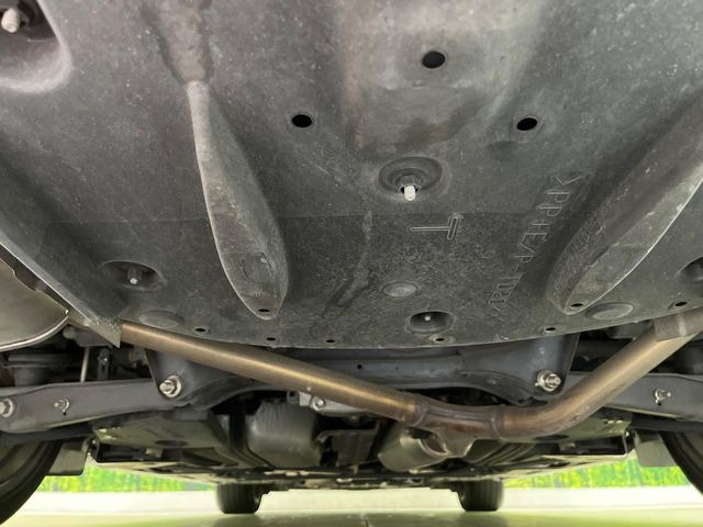 ����肪���ꂢ�Ȃ����ɁA�h�K���H�̎{�H���I�X�X���B�~��n��͂������A���ݕ��ɂ��Z���̕���A��Ń}�����E�E�B���^�[�X�|�[�c���������ɂ��D�]���������Ă���܂��B