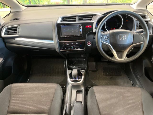 �O���[�v���݌ɐ���30,000��!!�S���̌n��X���烁�[�J�[�E�Ԏ��킸���Љ�o����̂ŁA���Ȃ��Ƀs�b�^���̂��Ԃ�������͂��ł���܂��͂��₢���킹��������