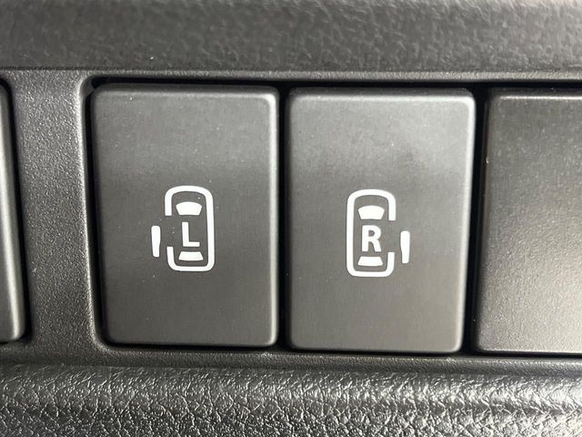 �y�����p���[�X���C�h�h�A�z�X�}�[�g�L�[��^�]�Ȃ̃X�C�b�`�Ō�ȗ����X���C�h�h�A�̊J���\���d��������͂����ăh�A���J����K�v�������A�����Ȃ��q�l�ł��ȒP�ɊJ���߂ł����K�ł���