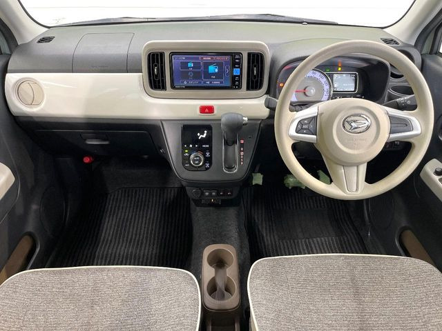 グループ総在庫数約30,000台!!全国の系列店からメーカー・車種問わずご紹介出来るので、あなたにピッタリのお車が見つかるはずです♪まずはお問い合わせ下さい☆