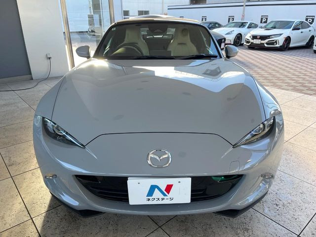 ���Ђł́A�S�ԁw�C�����Ȃ��x�̂��Ԃ̂ݎ�舵���Ă���܂��B��C�o�C���[�ɂ�錵�I�����d����̌�A���Ɍ�̎ԗ��`�F�b�N���s���A�l�N�X�e�[�W���F�肵�����i���Ȓ��ÎԂ����񋟂��Ă���܂��B