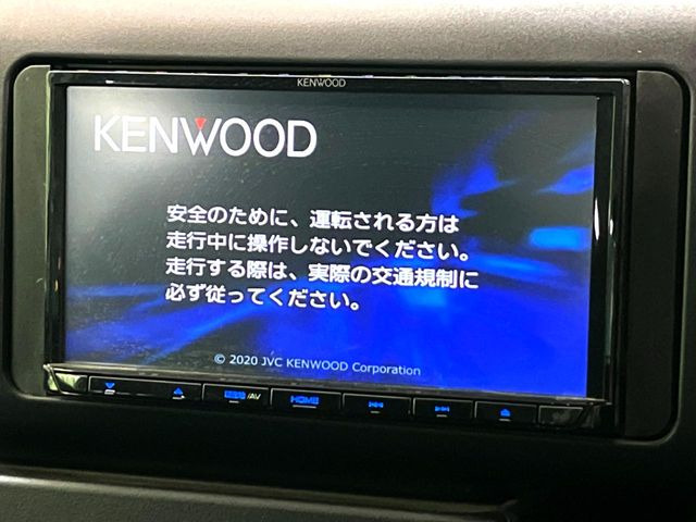 �y�i�r�Q�[�V�����z�ړI�n�܂ł�������ē����Ă����g���₷���i�r�BBluetooth�ڑ�����΂������̃X�}�z��MP3�v���C���[�̉��y���Đ��\!�����̉^�]������Ɋy�����Ȃ�܂�!!