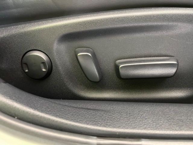 �y�p���[�V�[�g�z�X�C�b�`��ŊȒP�ɃV�[�g�̔��������\!�d��������͂�����܂���!���K�ȃV�[�g�|�W�V�����ɃZ�b�g���āA���K�ȃh���C�u�����y���݂��������B