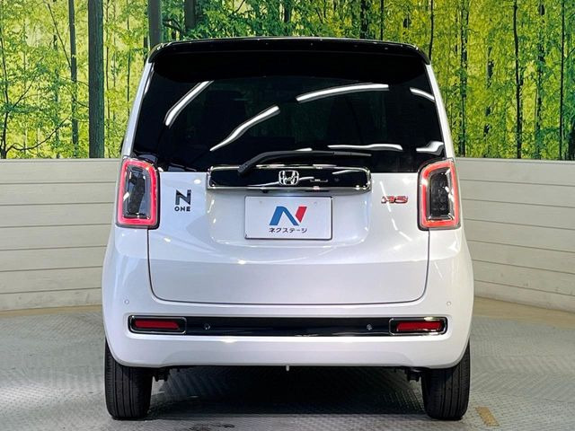 ���S�̍Œ�10�N�E���s�������ۏ�(�L��)�����p�ӁB�ۏؓ��e���[���͂������A�����_��&�I�C��������A�N�����x�̑S���E24���ԃ��[�h�T�[�r�X���t�т���Ă���܂��̂ł����S�������B