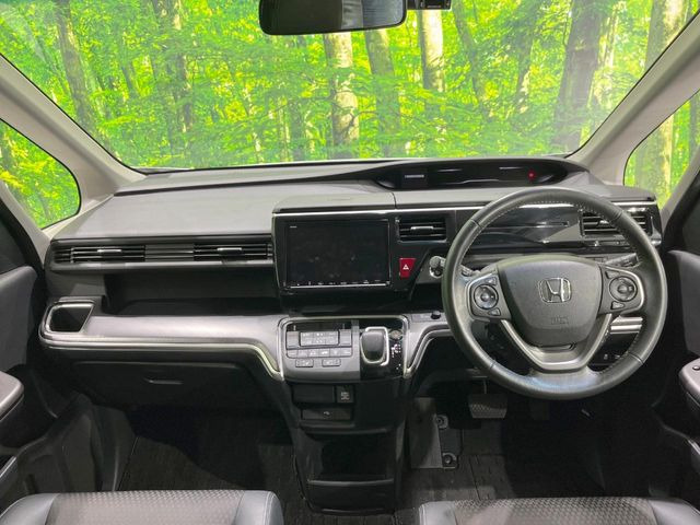 �O���[�v���݌ɐ���30,000��!!�S���̌n��X���烁�[�J�[�E�Ԏ��킸���Љ�o����̂ŁA���Ȃ��Ƀs�b�^���̂��Ԃ�������͂��ł���܂��͂��₢���킹��������