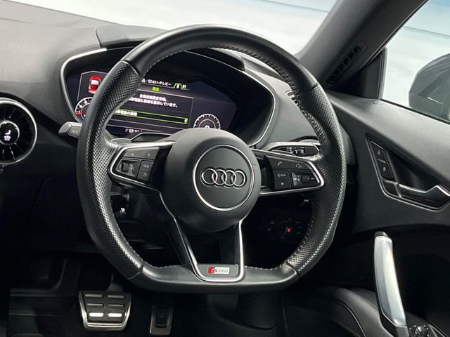 ●ハンドル部のスレも少なく、きれいな状態を維持しております。各スイッチ部の動作も確認済みです。