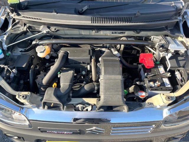 �e�؁E���J�Ȑ�僁�J�j�b�N�X�^�b�t������!�E�Ԍ��E�_�������E���̓��̏C���ȂǃA�t�^�[�T�[�r�X�����S�B���Ԃ̃J�X�^�}�C�Y���l�N�X�e�[�W�̃T�[�r�X�X�^�b�t�܂ł����k��������!