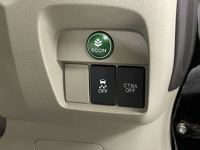 ���Ԃ̋@�\����S�����Ɋւ��ċC�ɂȂ���́A���Ј�x�����X��������!���̏�ŃX�^�b�t���������\�ł�!