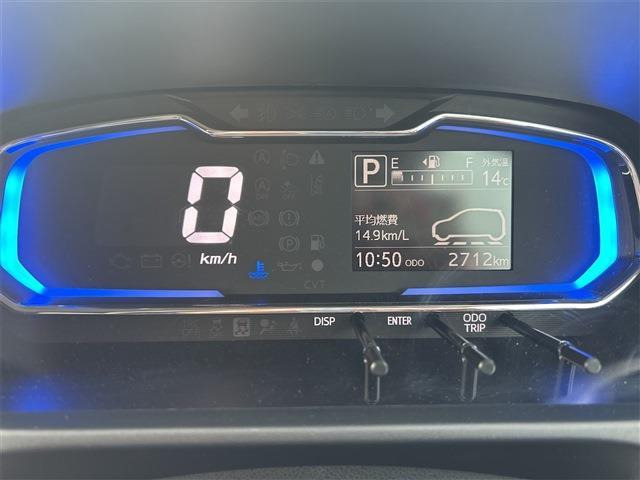 �݂Ȃ��܂̂��ԑI�т̂���`���������Ă�������!�X�^�b�t�ꓯ�S��育���X�A���₢���킹�����҂����Ă���܂�!