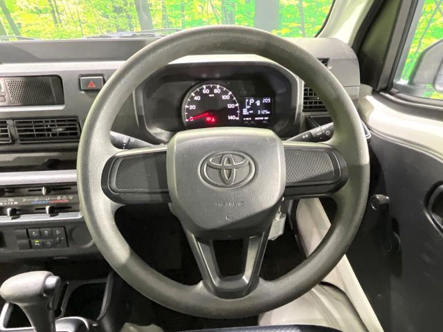 �X�e�A�����O���g�p�������Ȃ��A���ꂢ�ȏ�ԂƂȂ��Ă���܂���