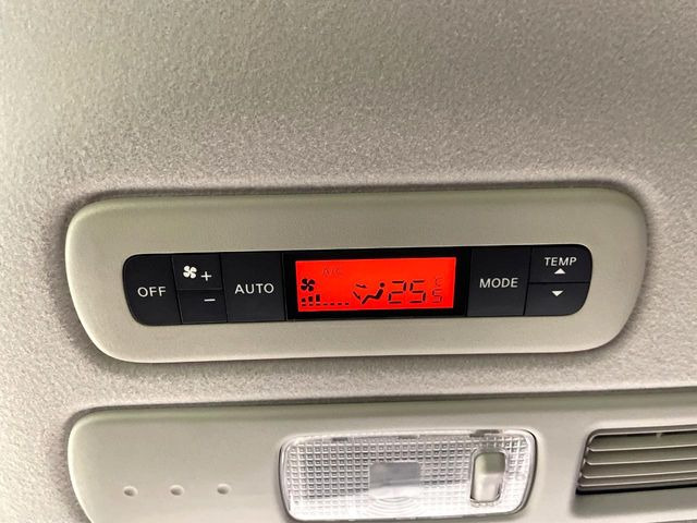 �y���A�I�[�g�G�A�R���z�L���㕔���Ȃɂ͕K�{�̋@�\!���ʂ≷�x�������Œ������O�ȂƓ��l�Ȏԓ����ɂ��Ă���郊�A�I�[�g�G�A�R���𑕔��B�Ă̏������~�̊������X�g���X�Ȃ����K�ɂ��߂������������܂���