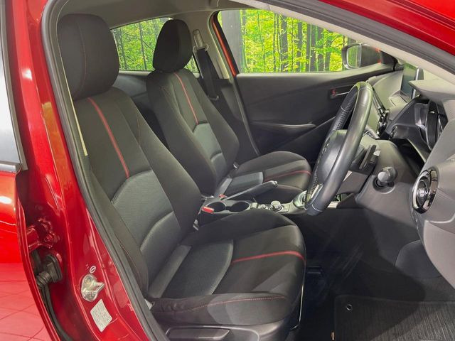 �^�]�ȃV�[�g���͎g�p�������Ȃ��A�ǍD�ȏ�ԂƂȂ��Ă��܂��B���J�Ɏg���Ă������Ƃ��悭�킩��܂��ˁB