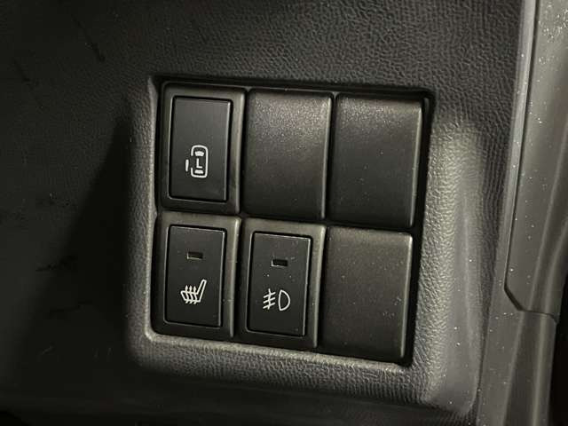 ���Ԃ̋@�\����S�����Ɋւ��ċC�ɂȂ���́A���Ј�x�����X��������!���̏�ŃX�^�b�t���������\�ł�!