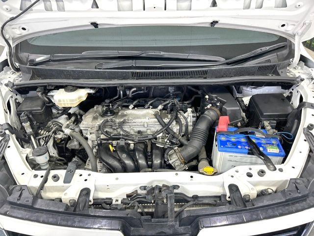 �e�؁E���J�Ȑ�僁�J�j�b�N�X�^�b�t������!�E�Ԍ��E�_�������E���̓��̏C���ȂǃA�t�^�[�T�[�r�X�����S�B���Ԃ̃J�X�^�}�C�Y���l�N�X�e�[�W�̃T�[�r�X�X�^�b�t�܂ł����k��������!