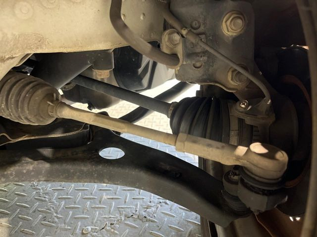 ���Ԃ����S���Ă���肢�������ׂɂ́A�����̒���_�����������܂���B�T�[�r�X�T�|�[�g(�L���ۏ�)�ł͖����_�������񋟂��Ă���A���S�̃J�[���C�t�����߂�������������T�|�[�g�̐��������Ă��܂��B