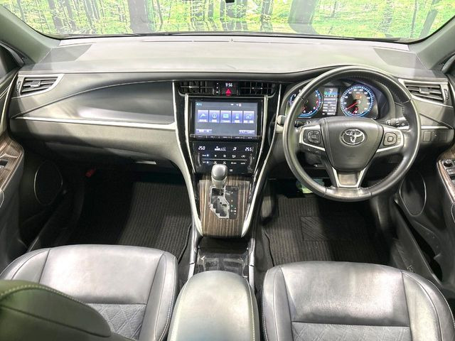 グループ総在庫数約30,000台!!全国の系列店からメーカー・車種問わずご紹介出来るので、あなたにピッタリのお車が見つかるはずです♪まずはお問い合わせ下さい☆