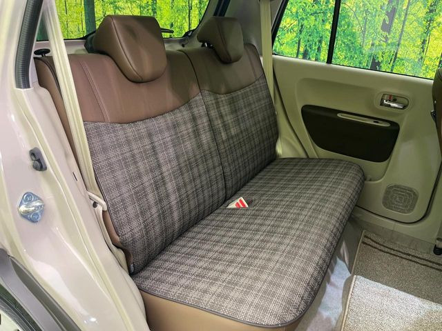 �㕔���Ȃ��C�ɂȂ�悤�ȃL�Y�E�����ւ��蓙�A�傫�ȃ_���[�W�͂Ȃ��A�ǍD�ȏ�Ԃł��B