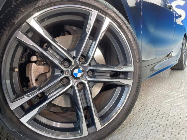 ������18�C���`�A���~�z�C�[��:�A���ԂȂ�ł͂̑�z����������x����z�C�[���Ƒ����ł�!���{�Ԃ̑���Ɋ���Ă�����ɂ����Б̊����Ē��������قǁA�������x���ł܂Ƃ܂��Ă��܂�!