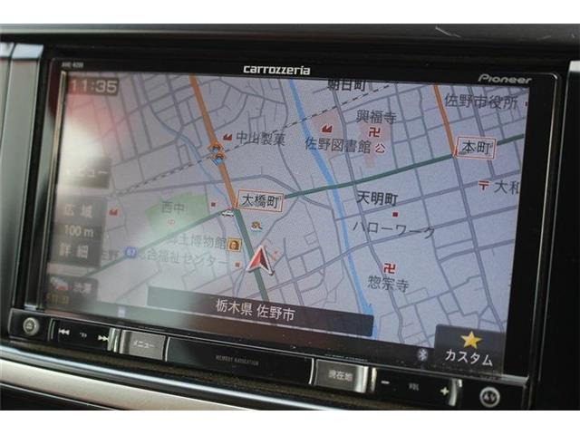 �����Ƃ������ɗ����Œ�3�N�̒����ۏ؂����p�ӂ��Ă���܂��B���������Ɉ��S���Ă��g������������悤�ɖƐӋ���H���̂��q�l���S���������܂���B���s���ȓ_���������܂�����X�^�b�t�܂ł��₢���킹���������B