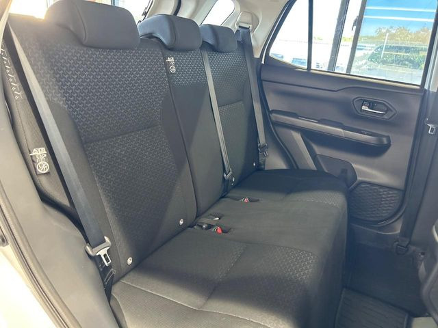 �L�X�Ƃ���2��ڃV�[�g�͋��Z���������A���S�n�����K!�F�B��Ƒ��Ƃ̂��o�����ɂ҂�����ł��B�x�r�[�V�[�g��`���C���h�V�[�g�g�p�������K�ɂ��߂�������������\���ȋ�Ԃ��m�ۂ��Ă��܂��B