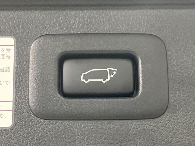 �y�p���[�o�b�N�h�A�z�X�}�[�g�L�[��^�]�Ȃ̃{�^�������������Ń��A�Q�[�g�������ŊJ���܂�!�ו��������Ă��鎞��A�����ʒu�ɂ���o�b�N�h�A��߂�ۂɕ֗��ȋ@�\�ł���