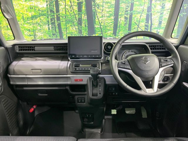 �O���[�v���݌ɐ���30,000��!!�S���̌n��X���烁�[�J�[�E�Ԏ��킸���Љ�o����̂ŁA���Ȃ��Ƀs�b�^���̂��Ԃ�������͂��ł���܂��͂��₢���킹��������