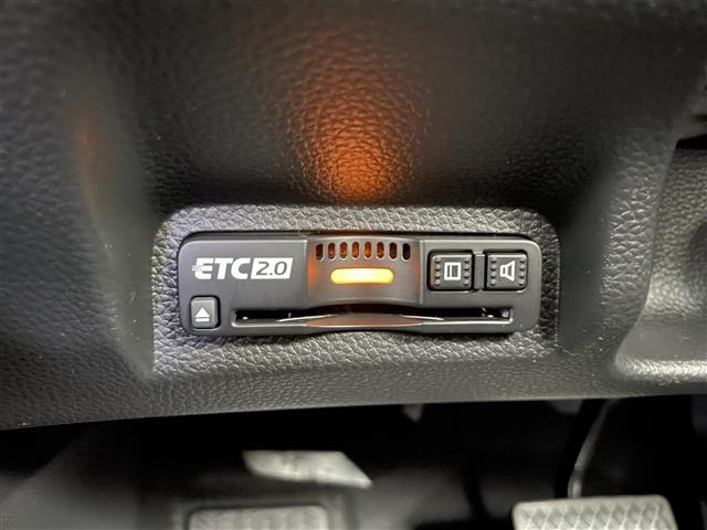 ヴェゼル1.5 e:HEV Z