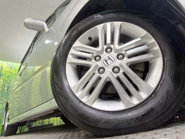 �y����16�C���`�A���~�z�C�[���z�O�ςɃ}�b�`���������A���~�z�C�[���𑕒����Ă���܂��B�e��ЊO�A���~�z�C�[����A�X�^�b�h���X�^�C�����戵�����Ă���܂��B���񂲑��k����������