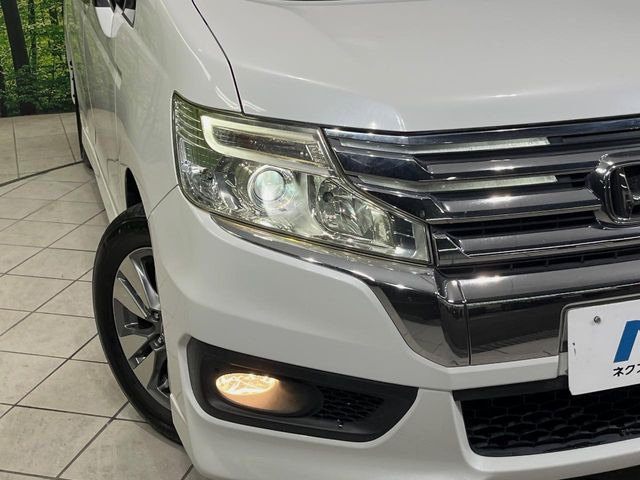 �yHID�w�b�h���C�g�z���ɖ��邭�O�����Ƃ炵�Ă����̂ŁA���V����Ԃ̑��s�������E�ǍD�ň��S���Ă���肢�������܂��B