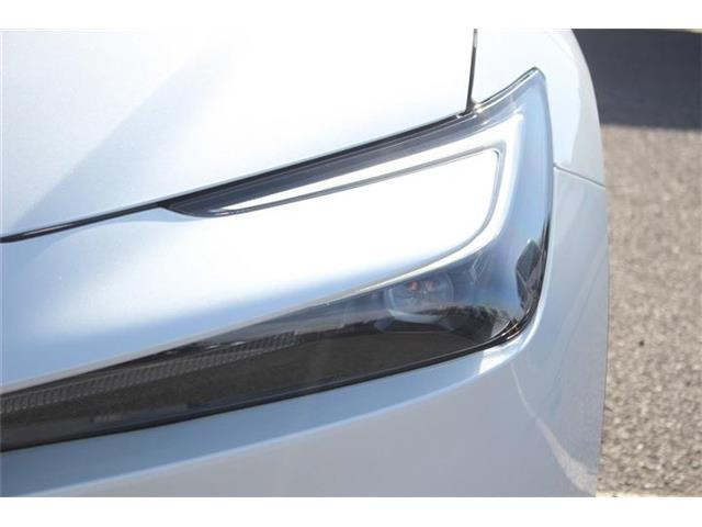 ���Ǝҗl�ւ̔̔��͂��f�肳���Ă��������܂��B�Ԍ������ԗ��̏ꍇ�́A�Ԍ����擾�������x�������z�ŕ\�����Ă���܂��B