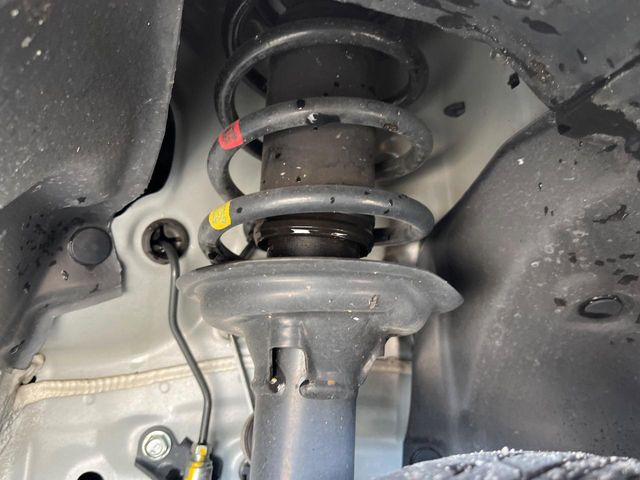 ���Ԃ����S���Ă���肢�������ׂɂ́A�����̒���_�����������܂���B�T�[�r�X�T�|�[�g(�L���ۏ�)�ł͖����_�������񋟂��Ă���A���S�̃J�[���C�t�����߂�������������T�|�[�g�̐��������Ă��܂��B