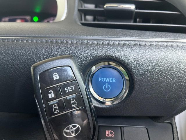 �y�X�}�[�g�L�[�z�J�o����|�P�b�g�ɓ��ꂽ�܂܂ł��h�A�̎{���E�������\�ȃX�}�[�g�L�[�𑕔��B�G���W���̃I���E�I�t�����J�M�����o���K�v����������Ƃ��Ă��֗��ł���