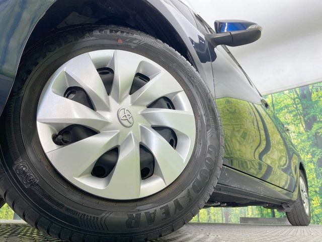 �y�����X�`�[���z�C�[���z�l�N�X�e�[�W�ł́w�ЊO�A���~�z�C�[���x���D�]������!�L���u�����h���炨�l�ł��ȃA���~�܂ŕ��L������Ēv���܂���X�^�b�h���X�^�C������舵���Ă���܂��̂ł��C��������!