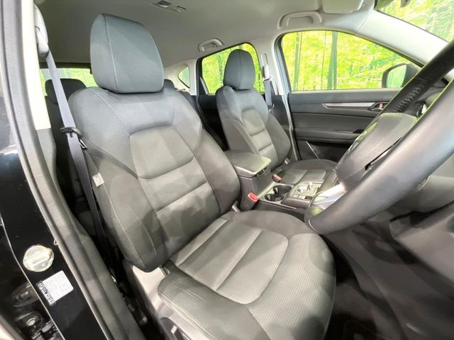 �y�������[�@�\�t���p���[�V�[�g�z�h���C�o�[���Ƃɐݒ肵���V�[�g�ʒu���L�����āA�{�^����Ő؂�ւ��ł���֗��ȋ@�\!�^�]����������������������邲�ƒ�ɂ������߂ł���