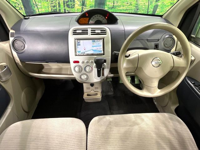 �O���[�v���݌ɐ���30,000��!!�S���̌n��X���烁�[�J�[�E�Ԏ��킸���Љ�o����̂ŁA���Ȃ��Ƀs�b�^���̂��Ԃ�������͂��ł���܂��͂��₢���킹��������