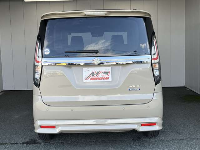 ���Ԃ̍���������ŉ\!�ǂ�Ȃ��Ԃł������k�������B