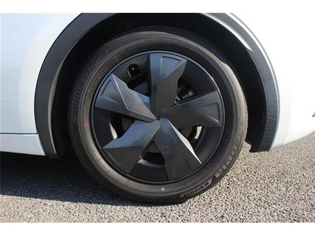 ���Ǝҗl�ւ̔̔��͂��f�肳���Ă��������܂��B�Ԍ������ԗ��̏ꍇ�́A�Ԍ����擾�������x�������z�ŕ\�����Ă���܂��B