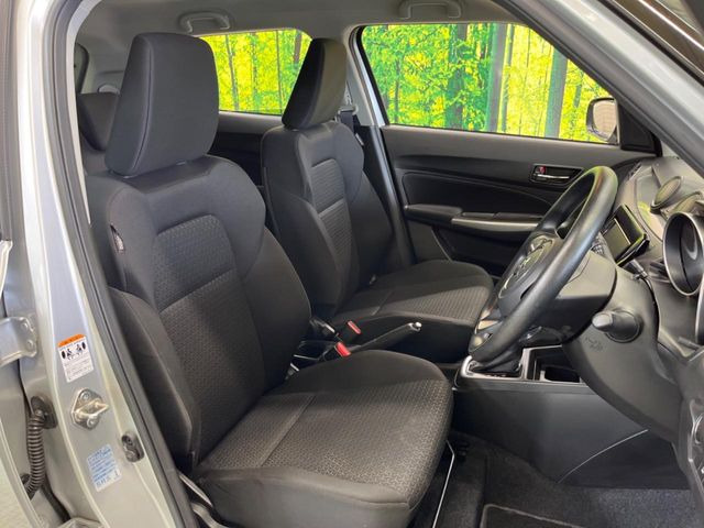 �^�]�ȃV�[�g���͎g�p�������Ȃ��A�ǍD�ȏ�ԂƂȂ��Ă��܂��B���J�Ɏg���Ă������Ƃ��悭�킩��܂��ˁB