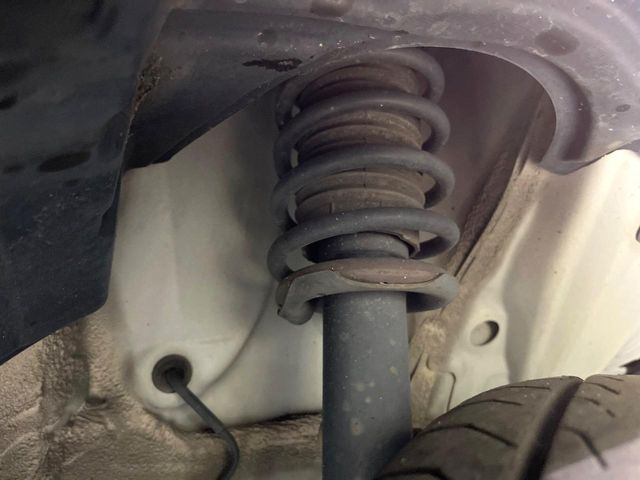 ���Ԃ����S���Ă���肢�������ׂɂ́A�����̒���_�����������܂���B�T�[�r�X�T�|�[�g(�L���ۏ�)�ł͖����_�������񋟂��Ă���A���S�̃J�[���C�t�����߂�������������T�|�[�g�̐��������Ă��܂��B