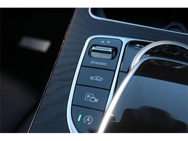 ��D�]�̃{�f�B�R�[�e�B���O�u�n�C���[�X�R�[�g�v�����[�Ԃ܂łɎ{�H�\�B�J���݂�����Ȃǒ��ÎԂ�����ƒ��߂Ă��܂���?�s�J�s�J�̏�Ԃł����o�����������܂��B